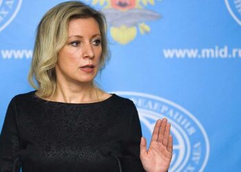 maria_zajarova