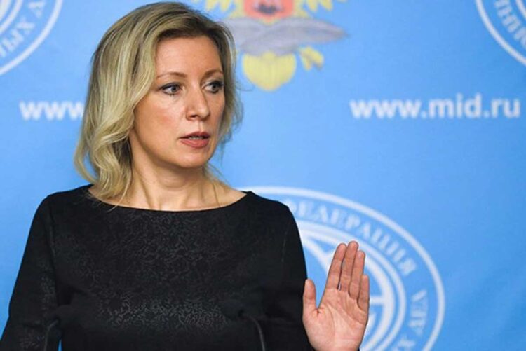 maria_zajarova