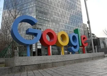 Es la segunda sanción para Google/RRSS