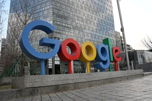 Es la segunda sanción para Google/RRSS