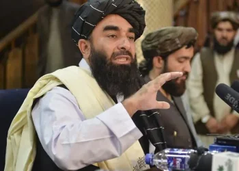 Los talibanes aplicaron varias restricciones para las mujeres/AFP