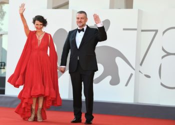 El cine ruso busca resistir en el exilio
