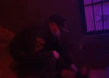 El exdirigente de K'ara K'ara fue asesinado en la cárcel de El Abra. FOTO: RRSS