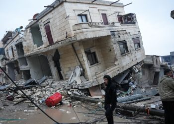 poderoso_sismo_se_registro_en_turquia_y_siria.jpg