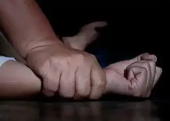 Muere una mujer tras brutal agresión sexual; es el tercer feminicidio en Potosí