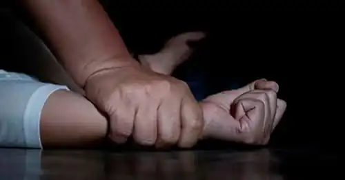 Muere una mujer tras brutal agresión sexual; es el tercer feminicidio en Potosí