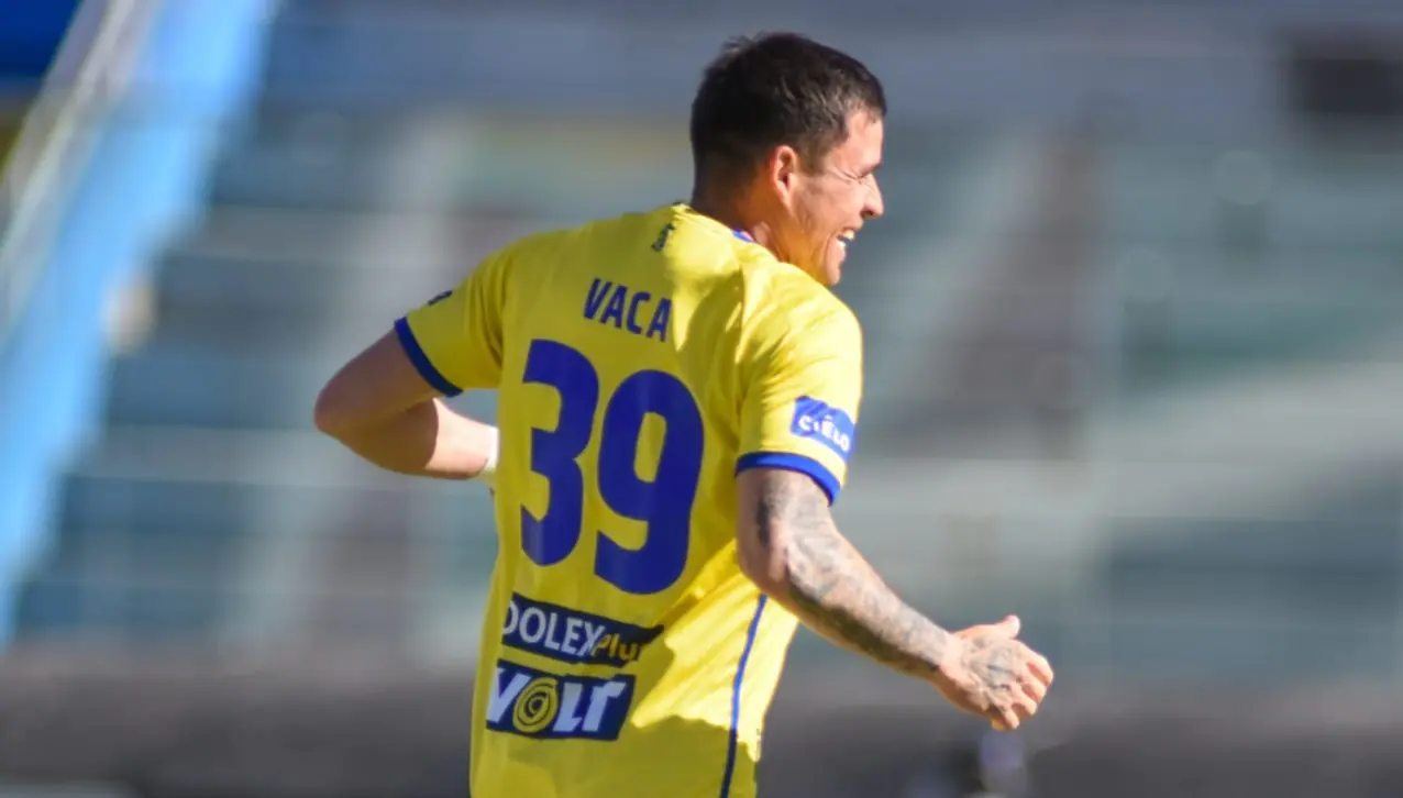 ABB derrota a San Antonio en Cochabamba y lidera el Grupo C