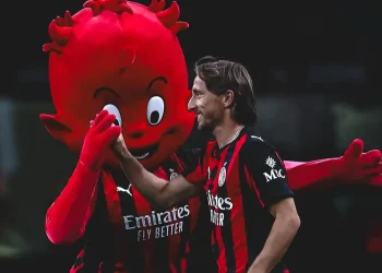 De Bruyne, Modrić, Morata: los fichajes a seguir en la Serie A