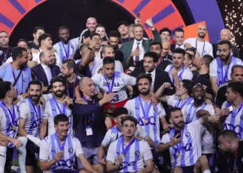 Pyramids ante Cruz Azul o campeón de Libertadores en Intercontinental