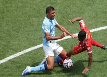 FIFPro critica la sobrecarga del calendario, por Mundial de Clubes