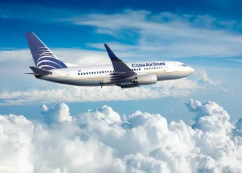 Los pasajeros en 2025 buscan excelentes experiencias al viajar