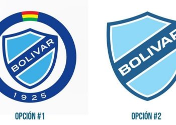 bolivar