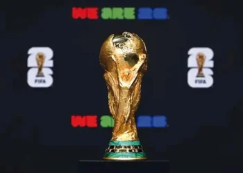 La FIFA inicia el proceso de venta de entradas para el Mundial 2026