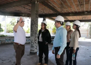 Justicia de Santa Cruz falla a favor de la Fiscalía y reconoce derecho propietario