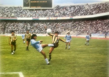 Un siglo de vida de la FBF y su gran reto a progresar
