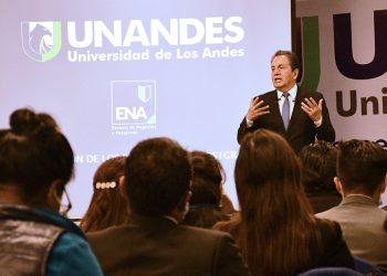 unandes la paz