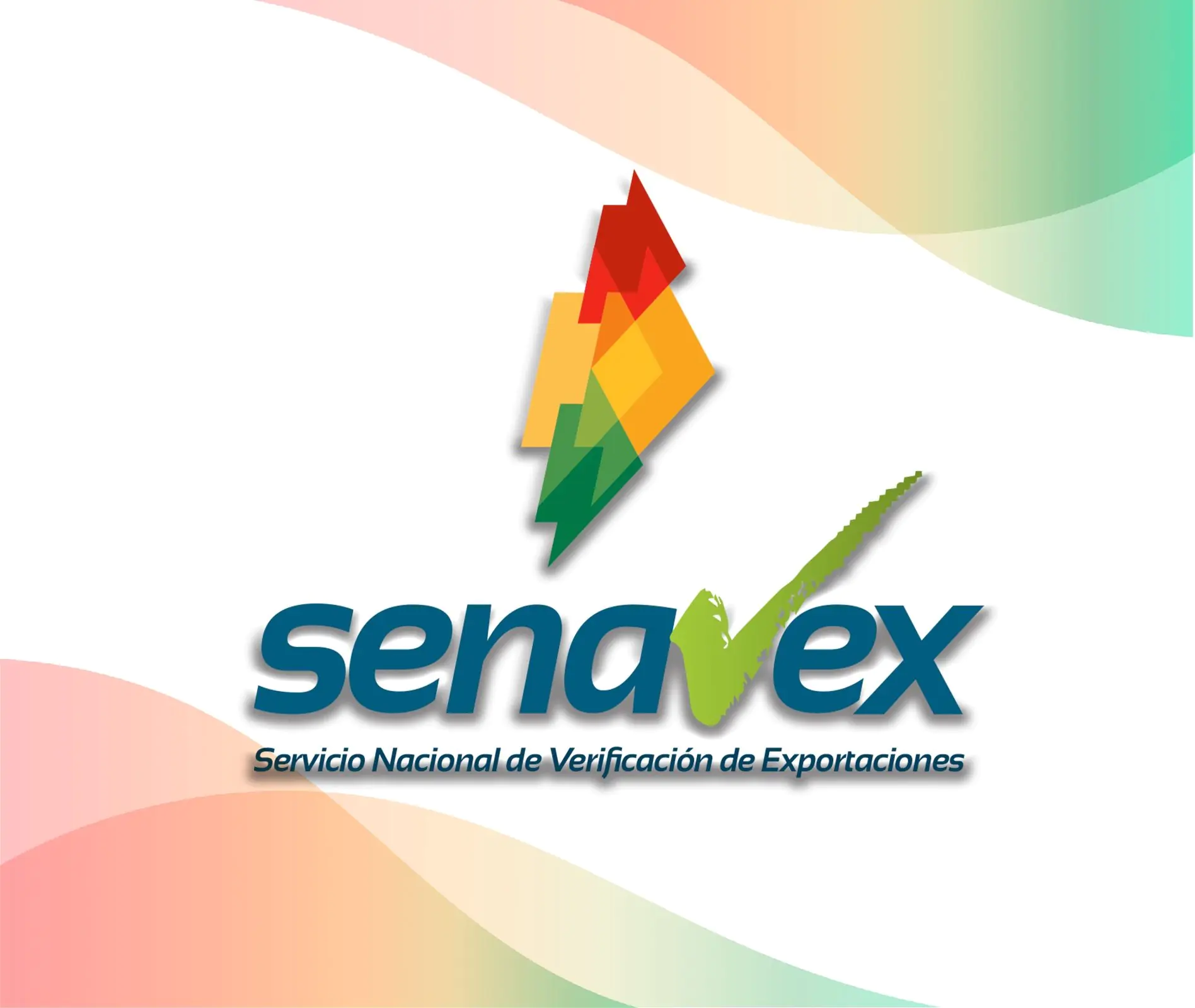Senavex se une a la Ventanilla Única de Comercio Exterior de la Aduana