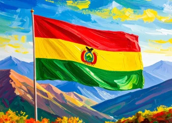 Bicentenario: ¿qué Bolivia queremos construir?