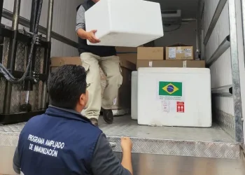 https://larazon.bo/sociedad/2025/07/17/el-pais-recibira-un-nuevo-lote-de-vacunas-contra-el-sarampion/