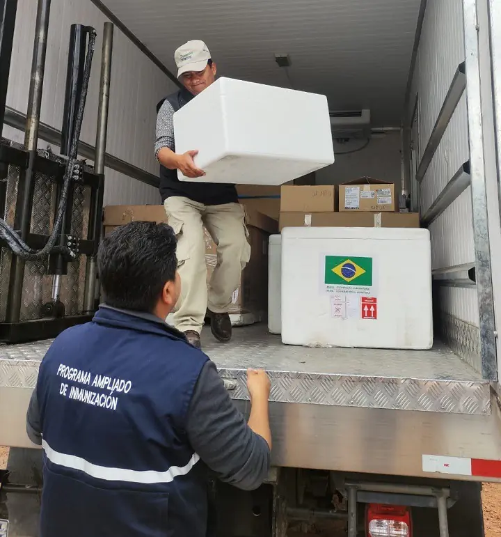 https://larazon.bo/sociedad/2025/07/17/el-pais-recibira-un-nuevo-lote-de-vacunas-contra-el-sarampion/