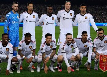 United