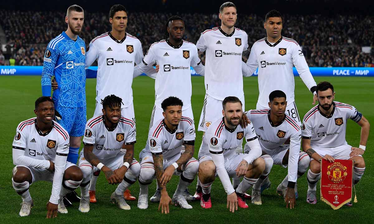 United