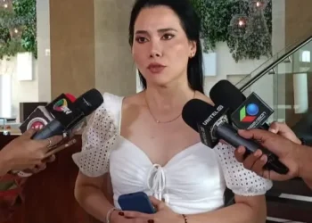 TSE confirma trámite de anulación de personería jurídica UCS y ADN