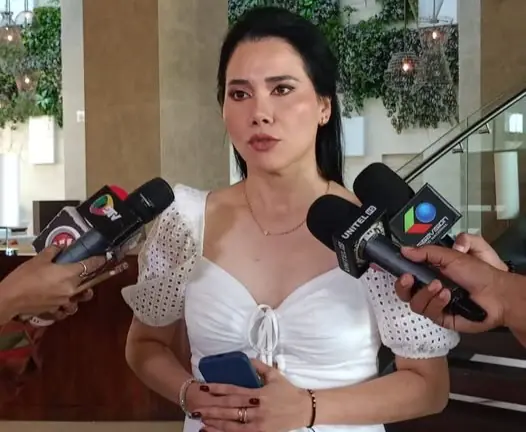 TSE confirma trámite de anulación de personería jurídica UCS y ADN