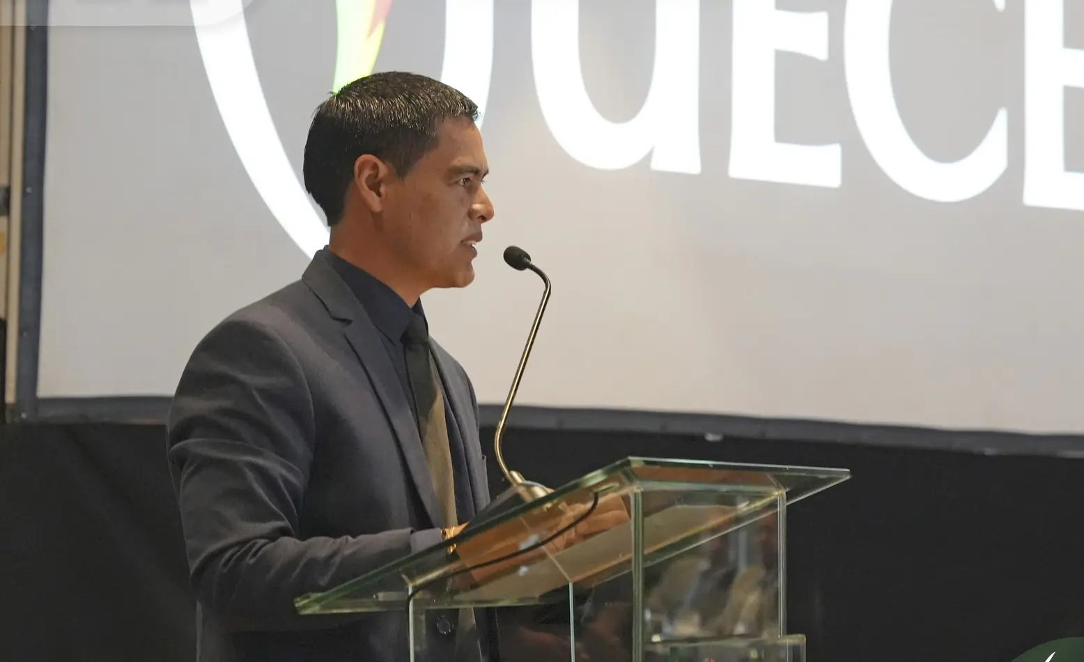 Magistratura auditará a juez que dictó detención domiciliaria a exzar antidrogas