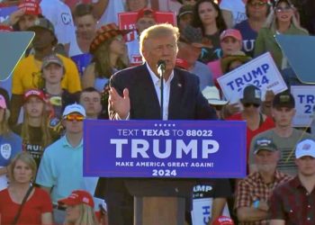 donald_trump_en_campana