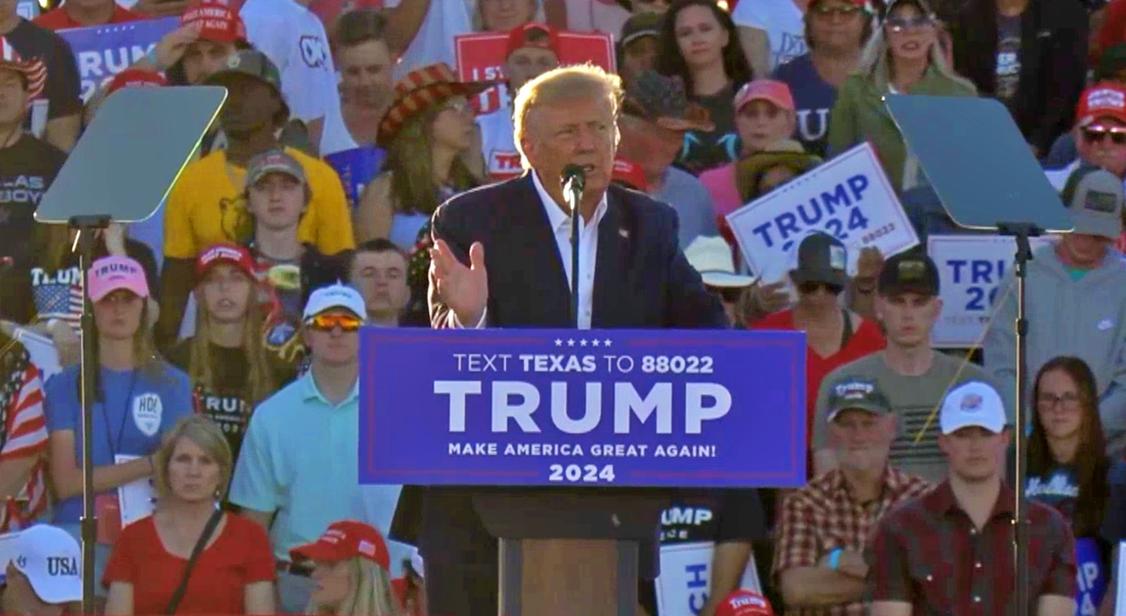 donald_trump_en_campana