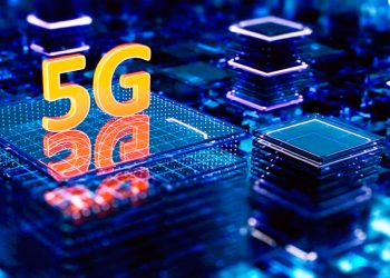 El metaverso, la IA y la ciberseguridad lideran la innovación.