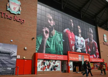Nuevo récord en la Premier League: hegemonía y supervivencia