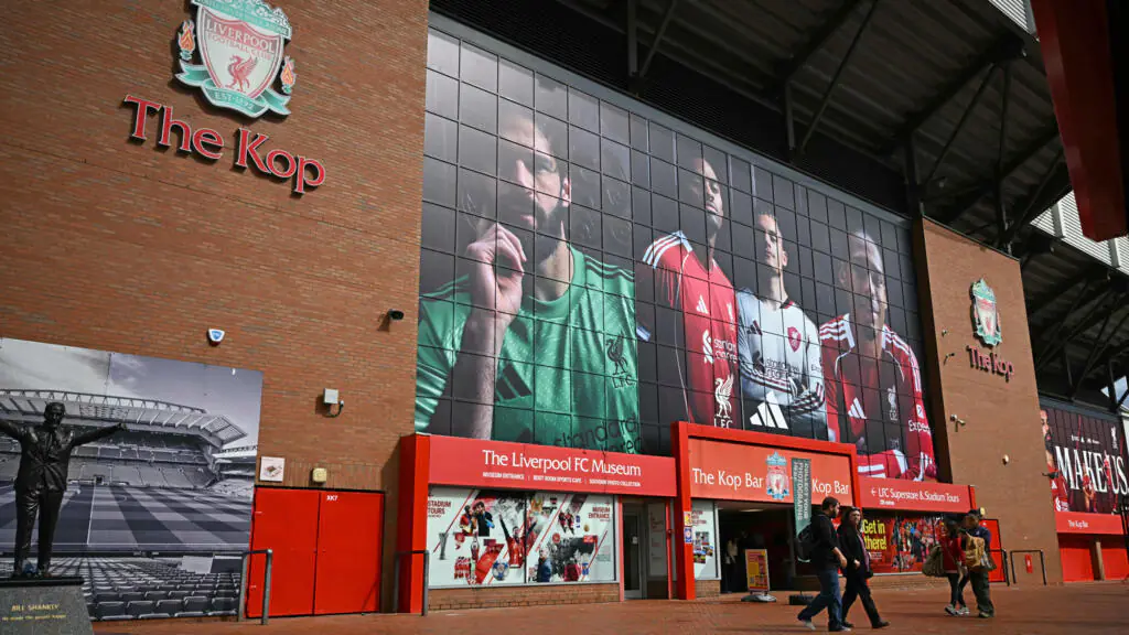 Nuevo récord en la Premier League: hegemonía y supervivencia