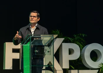 Se viene la Expocruz 2025 bajo el lema ‘Una Feria Para Todos’