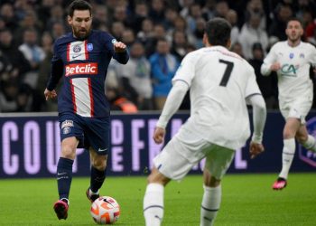 PSG