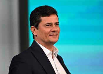 La Policía desarticula una red que planeaba el secuestro de Sergio Moro.