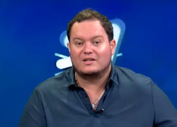 A la fecha se logró reducir en $us 2 millones por día la importación de combustibles.