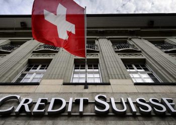 credit_suisse.jpg