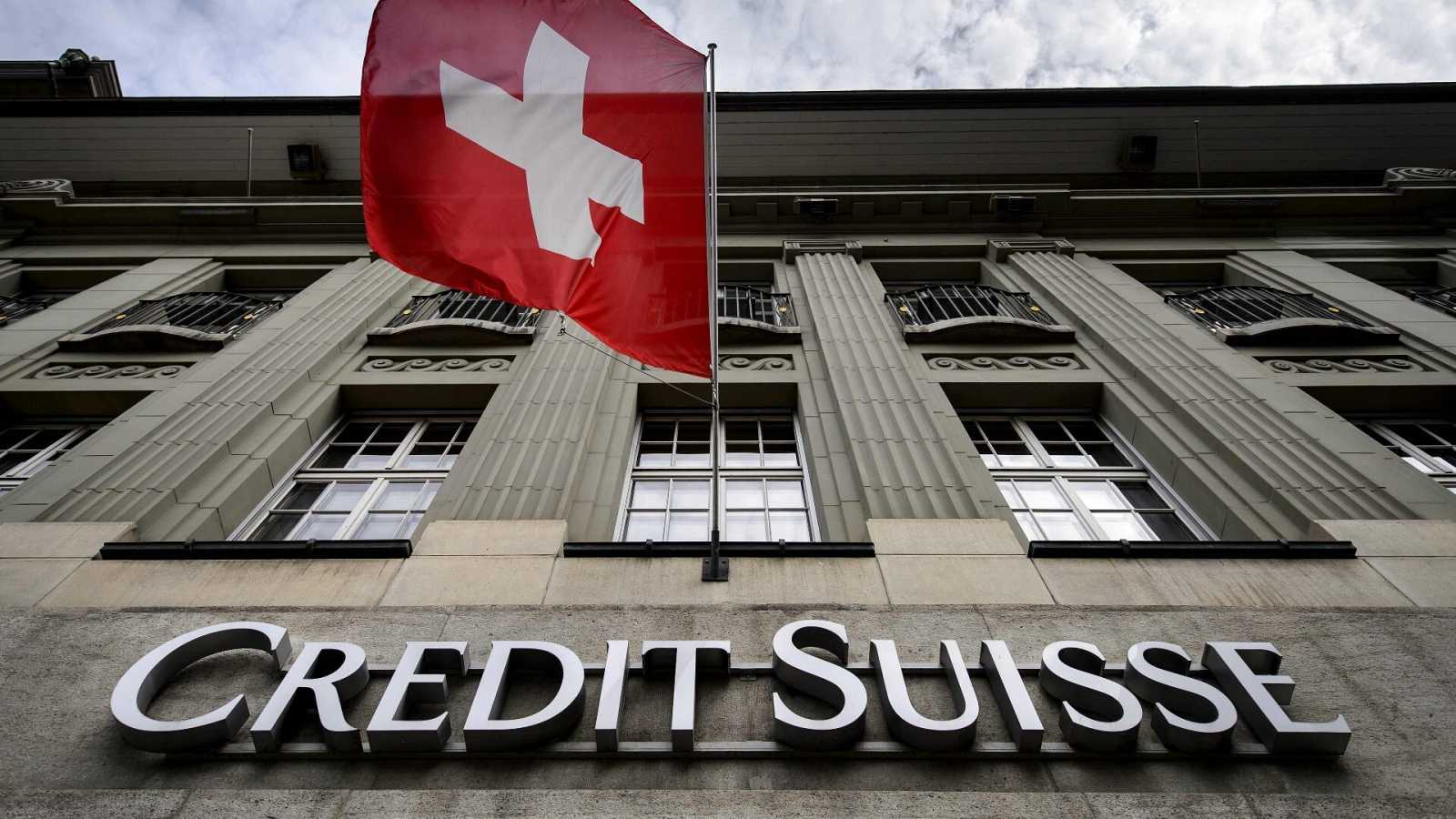 credit_suisse.jpg
