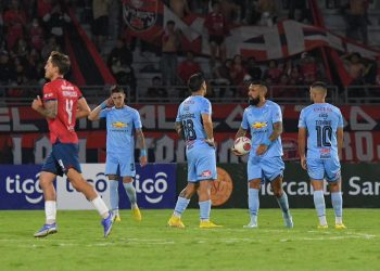 wilstermann_bolivar.jpg