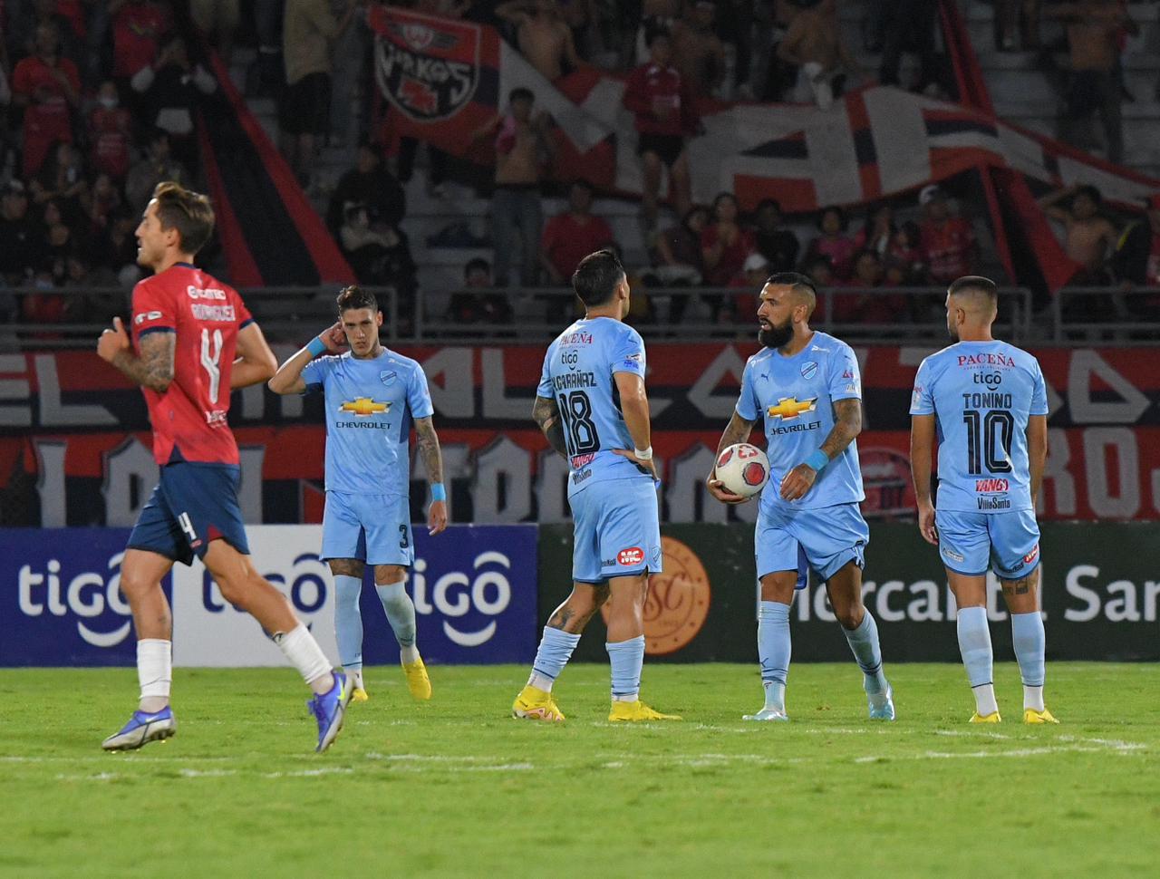 wilstermann_bolivar.jpg