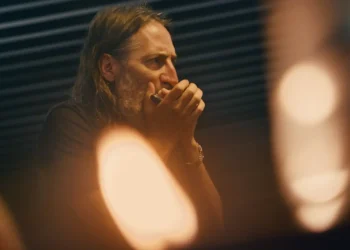 El milagro de ‘El Último Blues del Croata’: cine que trasciende