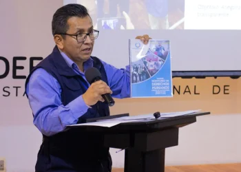 Defensoría identifica tres casos de racismo y discriminación