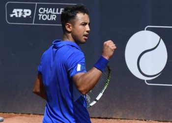 Dellien