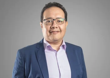 Regulación fintech: un avance con nuevos desafíos