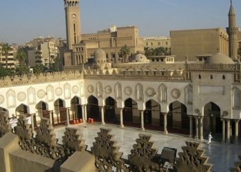 Institución sunita llama al boicot tras profanación del Corán en Países Bajos y Suecia
