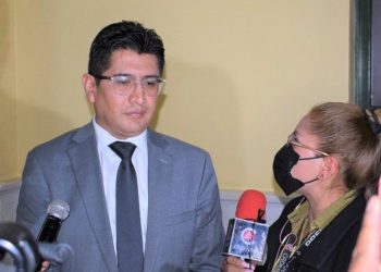 La Justicia rechaza intento por frenar la aplicación de la malla curricular actualizada