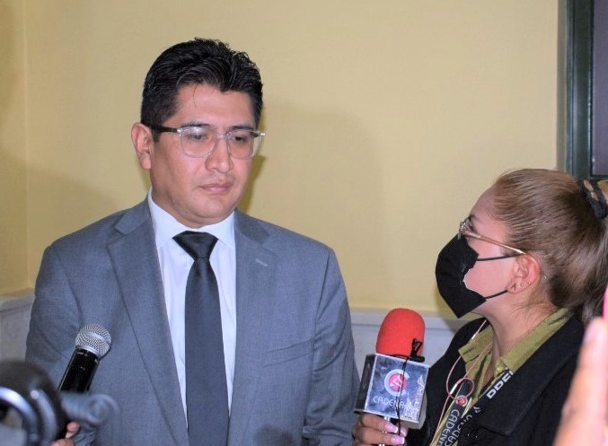 La Justicia rechaza intento por frenar la aplicación de la malla curricular actualizada