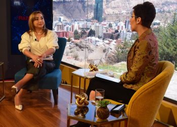 En dos años, la Aduana incrementó de 19 a 26 los puestos de control fronterizo